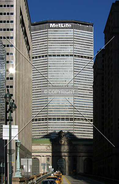 Photo 707-818-643