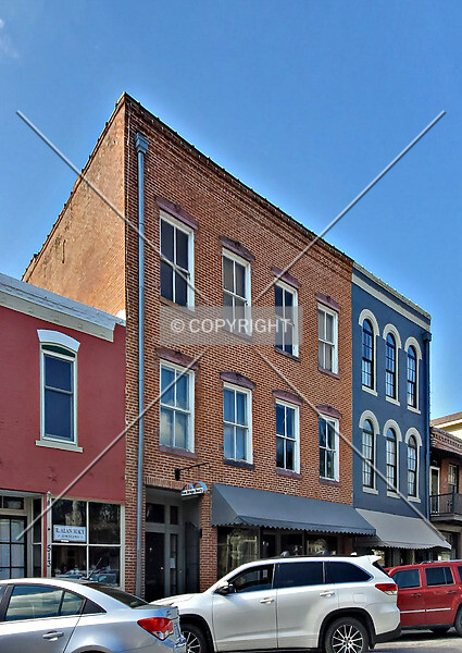 517 Main Street