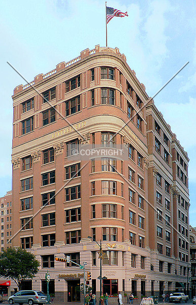 Photo 707-964-491