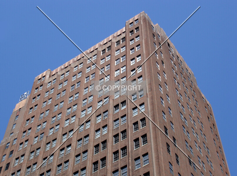 Photo 707-999-586