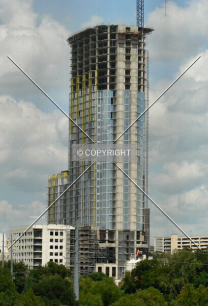 708-060-707