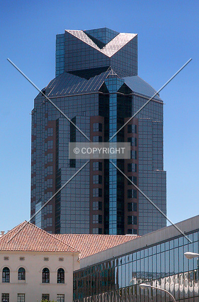 Photo 708-216-974