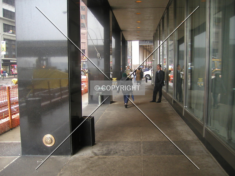 Photo 708-407-632