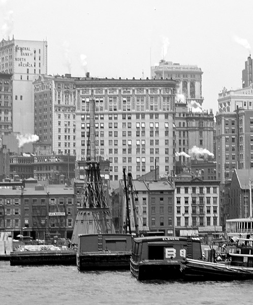 Photo 708-592-092