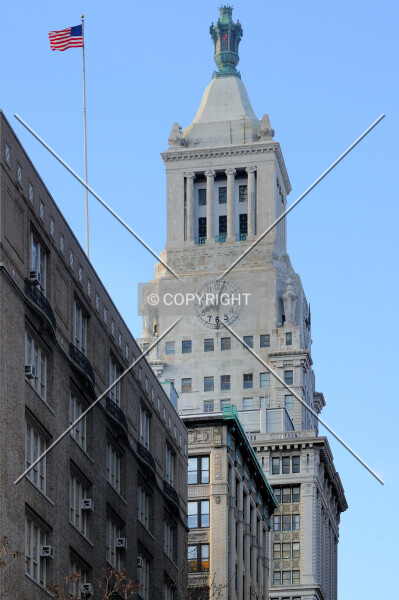 Photo 708-594-299