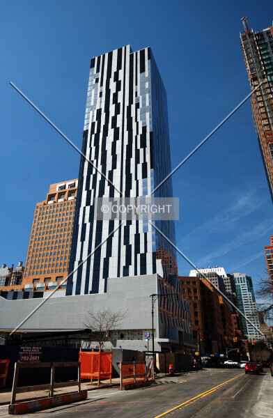 Photo 708-715-373