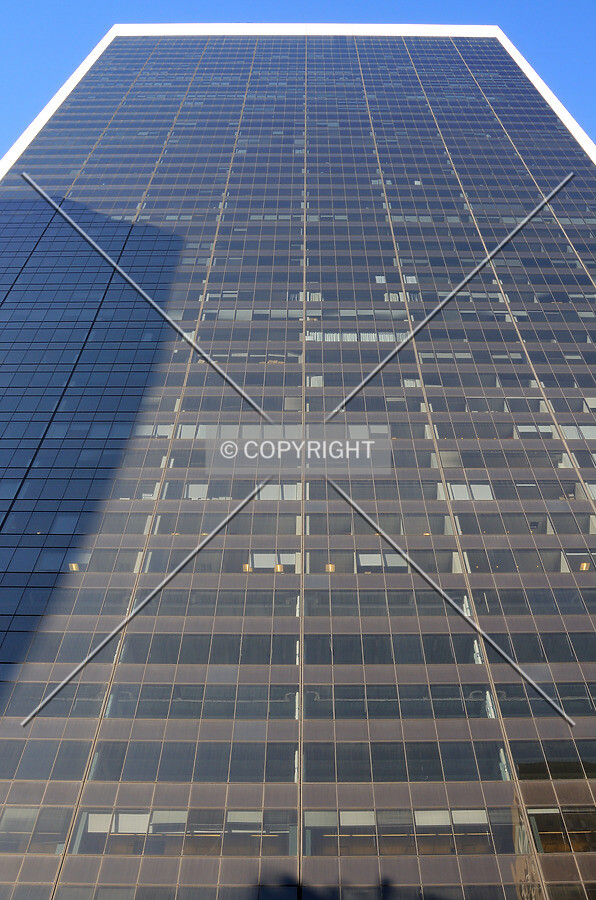 Photo 708-717-572