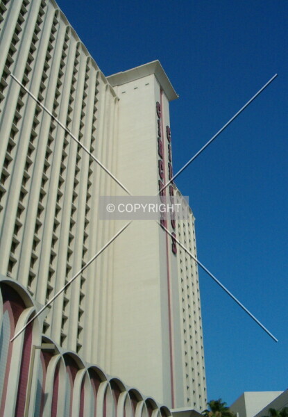 Photo 708-770-737