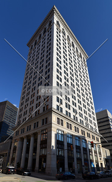 Photo 708-899-386
