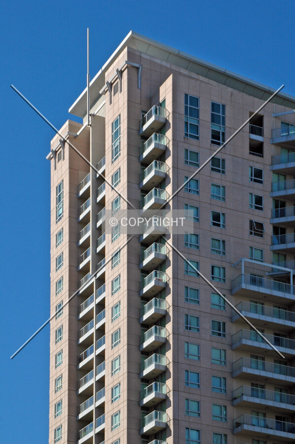 Photo 708-961-157