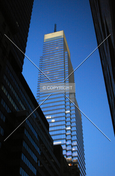 Photo 709-019-346