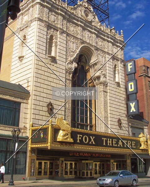 Photo 709-131-770