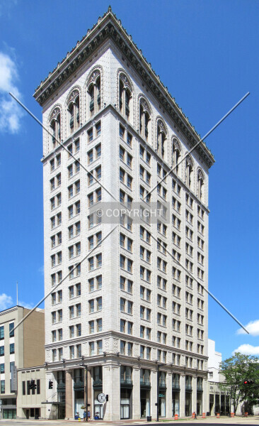 Photo 709-222-229