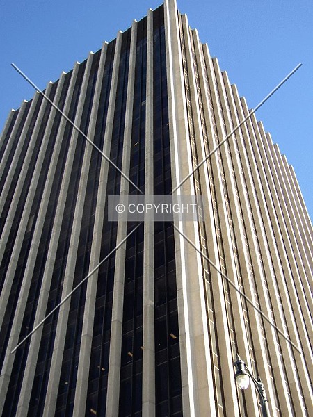 Photo 709-320-777