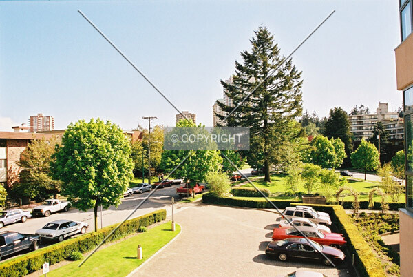Photo 709-739-371