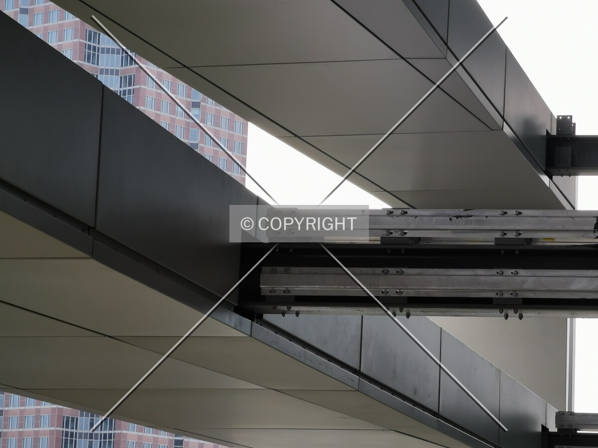 Photo 978-262-980