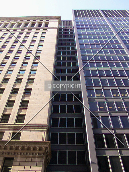Photo 709-971-145