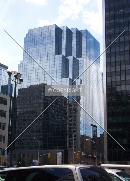 Photo 710-014-928