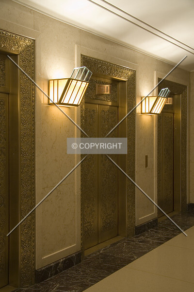 Photo 710-178-715