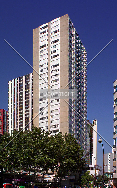 Photo 710-181-090