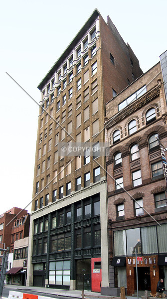 Photo 658-175-286