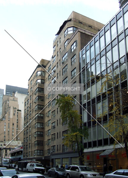 Photo 710-437-523