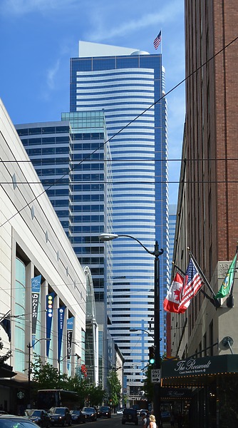 Photo 710-457-205