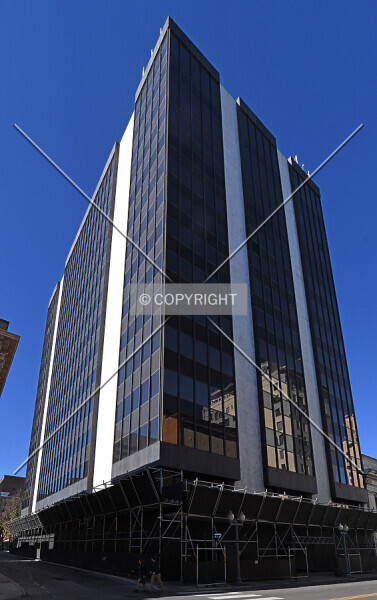 Photo 710-463-029
