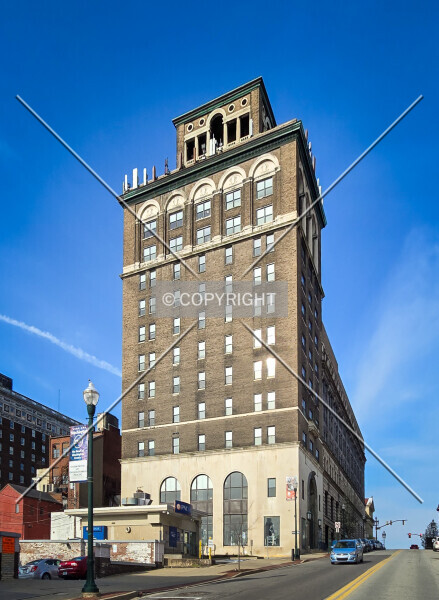 Photo 710-480-138