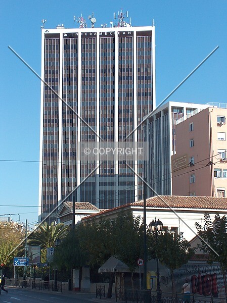Photo 710-505-080
