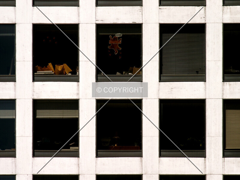 Photo 710-517-852
