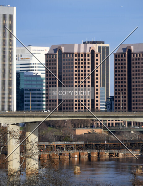 Photo 710-518-950