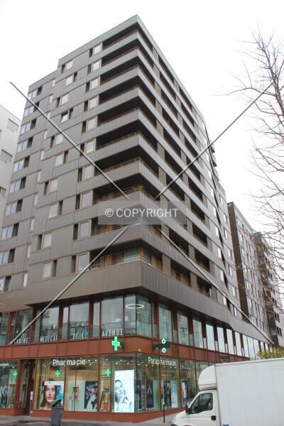 Photo 710-597-477