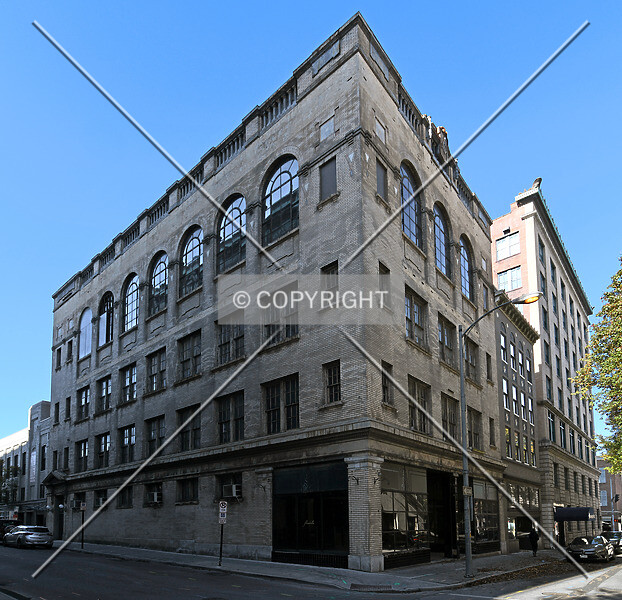 Photo 710-650-289