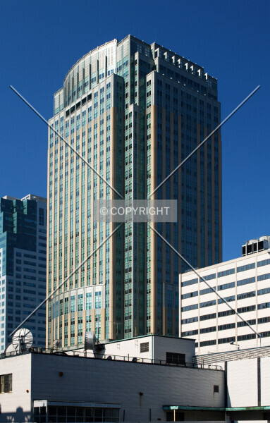 Photo 794-001-967