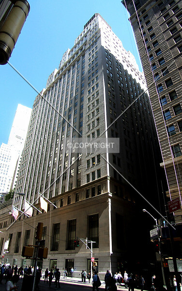 Photo 710-716-000