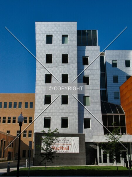Photo 710-720-560
