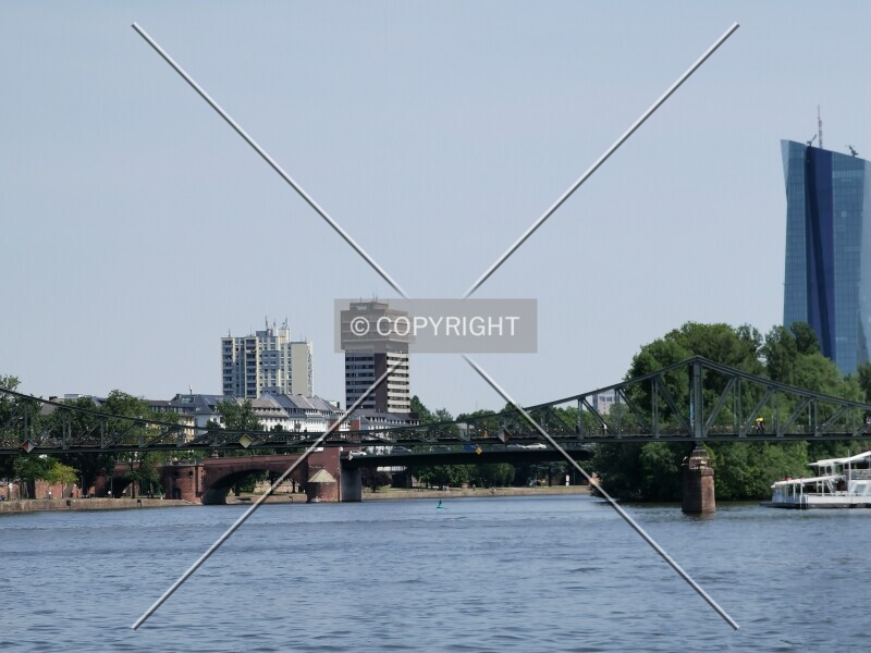 Photo 710-905-011