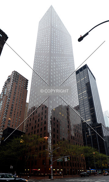 Photo 710-968-543