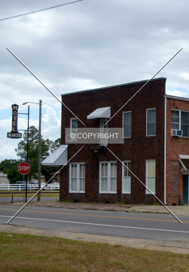 Photo 710-971-437