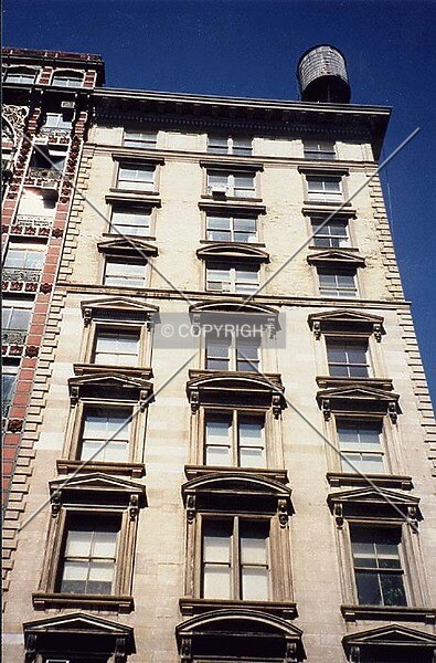Photo 711-146-710
