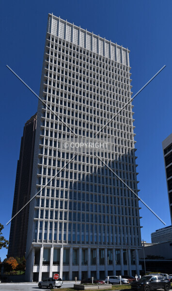 Photo 711-168-254
