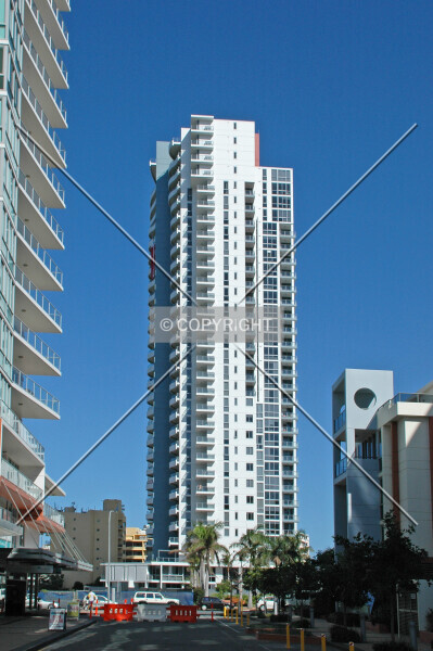 Photo 711-188-636