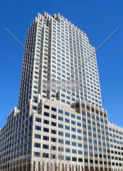 Photo 711-216-932
