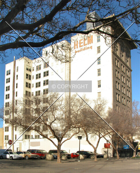 Photo 711-242-780