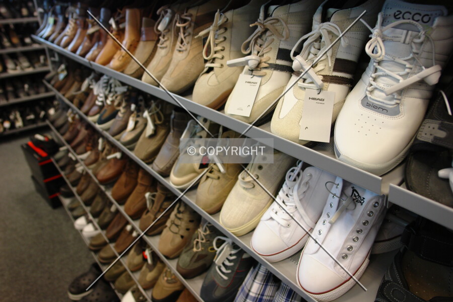 Photo 711-243-680