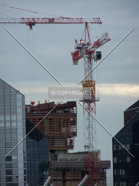 Photo 711-282-887