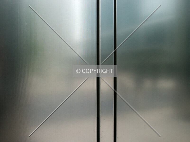 Photo 711-307-755