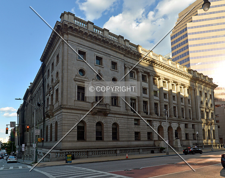 Photo 711-315-586