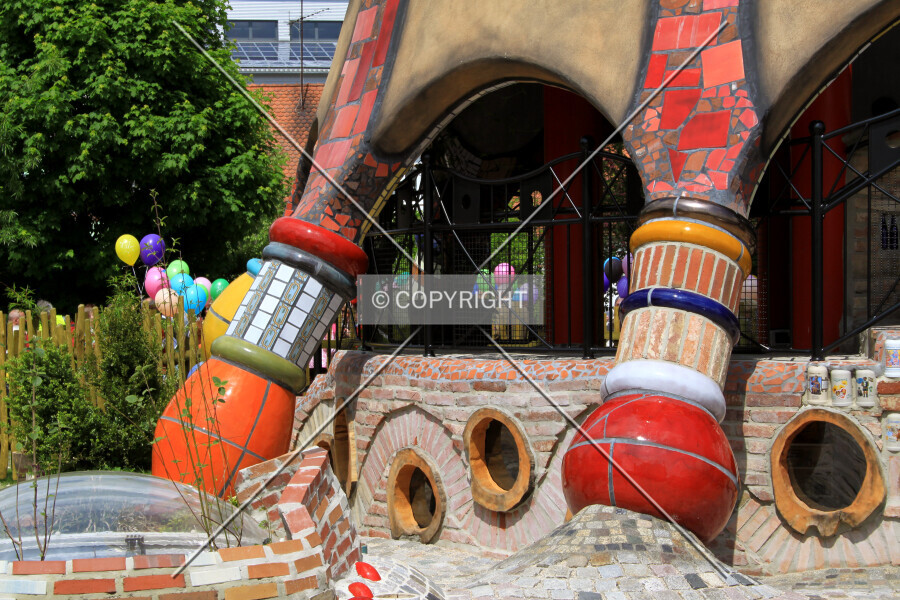 Photo 711-320-415